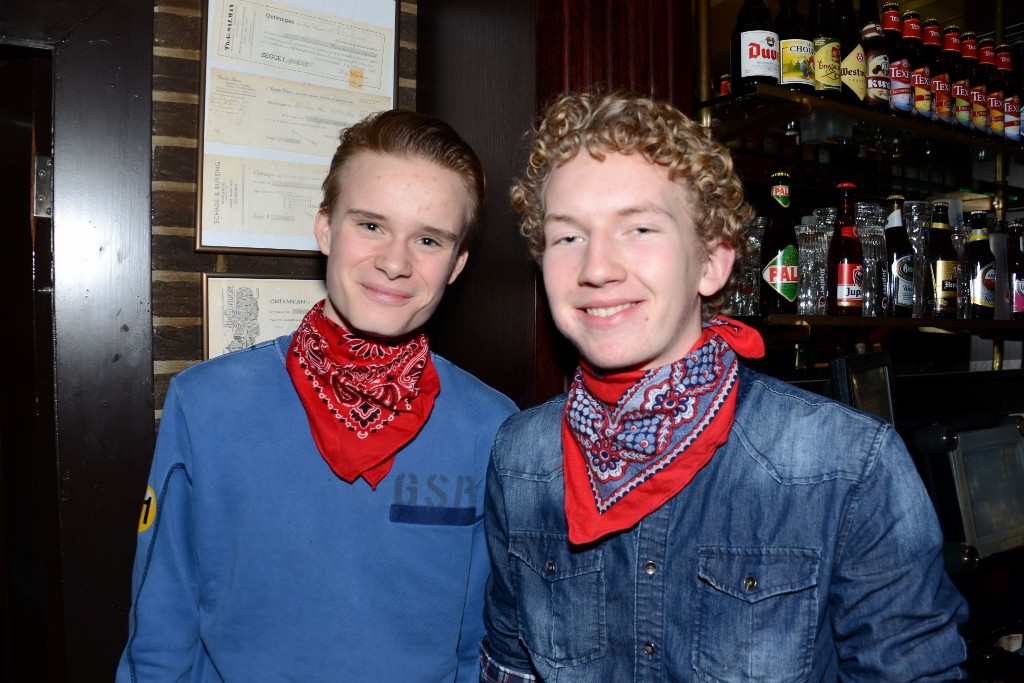 ../Images/Boerenfamiliematinee 2015 243.jpg